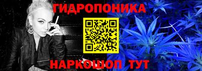 Альфа ПВП Ликино-Дулёво